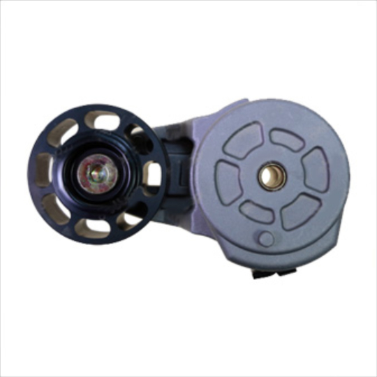 STLT0125